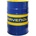 RAVENOL Low Emission Truck 10W-30 60 l