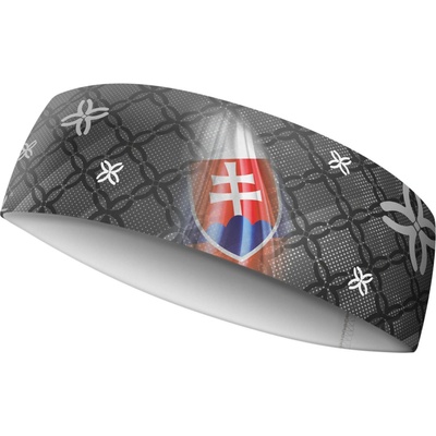 Sportcool Active jednovrstvová ´9 7665
