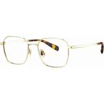 Bolon Eyewear ba7068 - b60 дамски (ba7068 - b60)