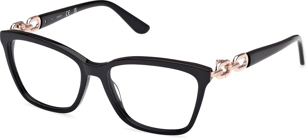 GUESS GU50181 001