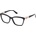 GUESS GU50181 001