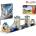 CubicFun Cubic Fun - National Geographic Tower Bridge 120ч