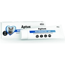 Orion Pharma Aptus Recobooster Cat 60 g