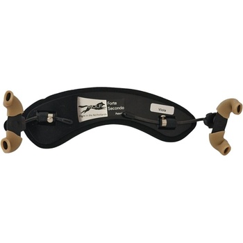 Wolf 5452 Виола подлакътник Black (5452)