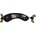 Wolf 5452 Виола подлакътник Black (5452)