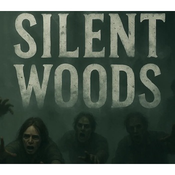 Silent Woods