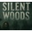 Silent Woods