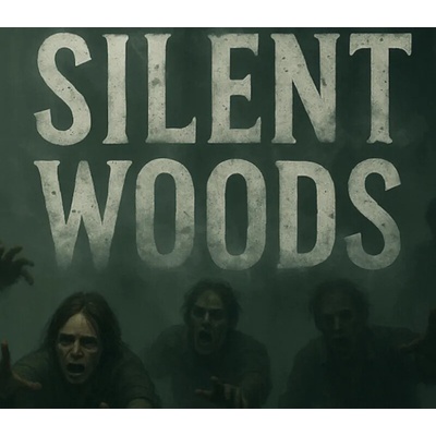 Silent Woods