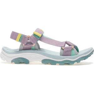 Regatta Breise Размер на обувките (ЕС): 37 / Цвят: лилав