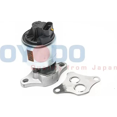 Oyodo AGR ventil OYD 75E0091-OYO