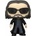 Funko pop movies: the matrix 4 - neo