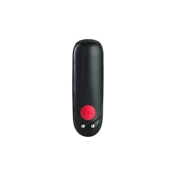 FUN FACTORY Bullet (P22854)