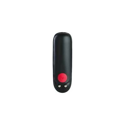 FUN FACTORY Bullet (P22854)