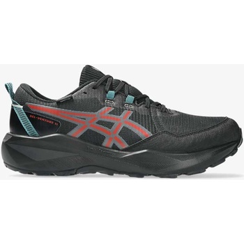 ASICS Обувки gel-venture 11 waterproof
