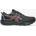 ASICS Обувки gel-venture 11 waterproof