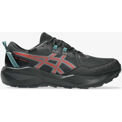 ASICS Обувки gel-venture 11 waterproof