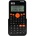 M&G MGC-991MS