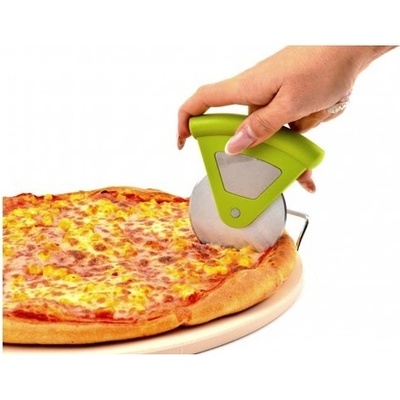 Kráječ pizzy 51783
