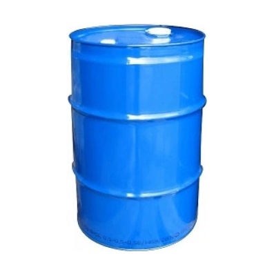 Dexoll Antifreeze G11 zelený 60 l