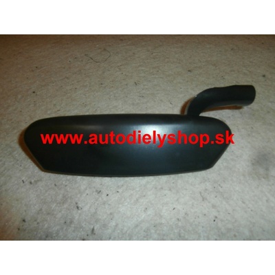 Fiat PUNTO 6/03- predná klučka Lavá