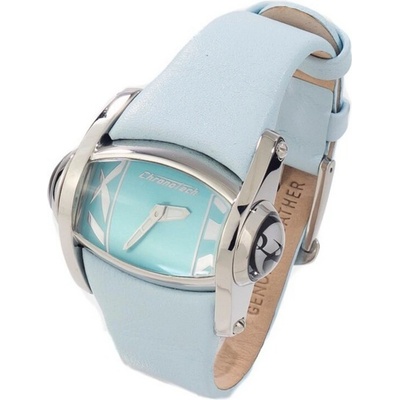 Chronotech ct7681l-01