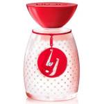 LIU JO Lovely U EDP 100 ml Tester Парфюми