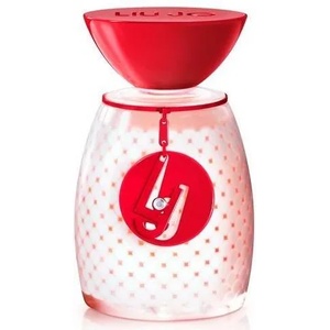 LIU JO Lovely U EDP 100 ml Tester Парфюми