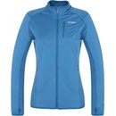 Husky Tarp zips L modrá