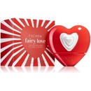 Parfémy Escada Fairy Love Limited Edition toaletní voda dámská 30 ml