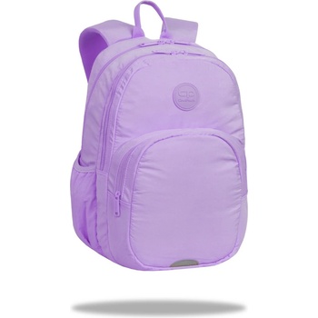 COOLPACK Ученическа раница CoolPack Rider Powder purple (F109648)