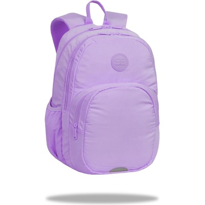 COOLPACK Ученическа раница CoolPack Rider Powder purple (F109648)