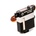 Spektrum Спектрум серво A7100 8.3kg. cm 0.078s/60° тесен MT/M
