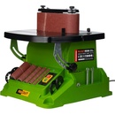 Procraft OSS500