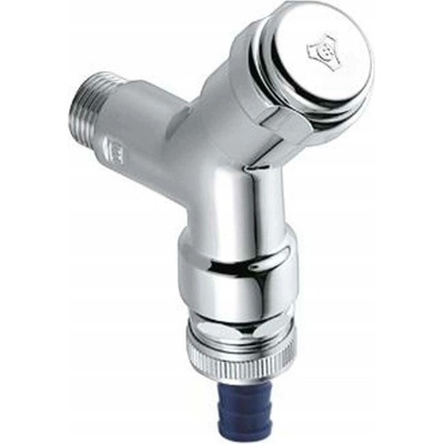 Grohe 1/2'' 41190000