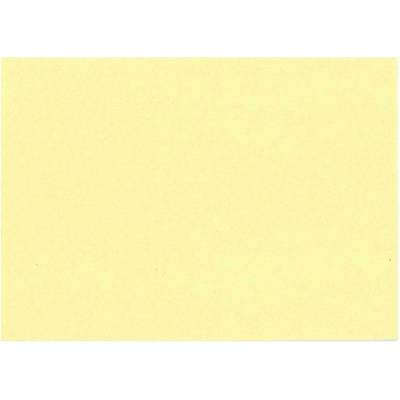 Envelopes Ltd. Barevná obálka C6 krémová textura ,balení 50 ks 496642