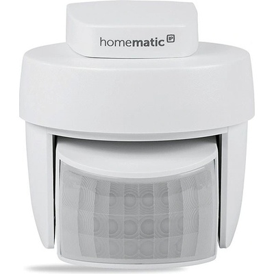 Homematic HmIP-SMO-2