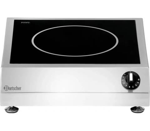 Bartscher 104906