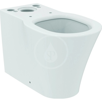 IdealStandard Connect E0137MA