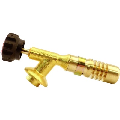 Rothenberger Industrial 520854E