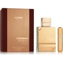 Al Haramain Amber Oud Gold Edition Extreme parfémovaná voda unisex 100 ml