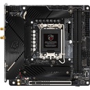 Image 1 of ASRock Z790I LIGHTNING WIFI
