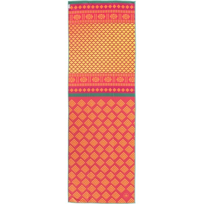 Bodhi joga uterák GRIP 183 x 61 cm