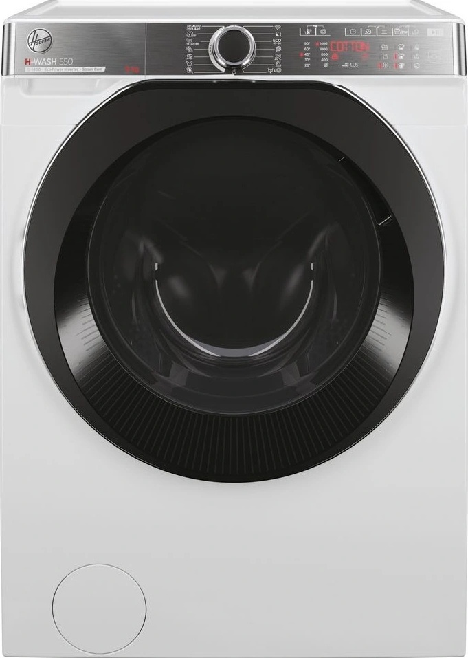 Hoover H5WPB49AMBC