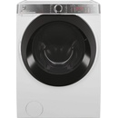Hoover H5WPB49AMBC