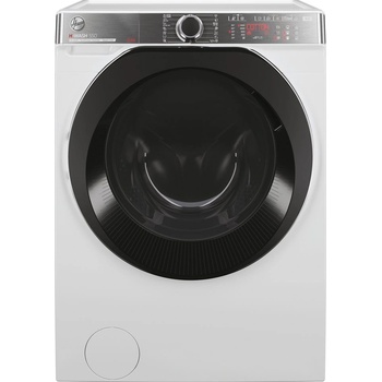 Hoover H5WPB49AMBC