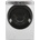 Hoover H5WPB49AMBC