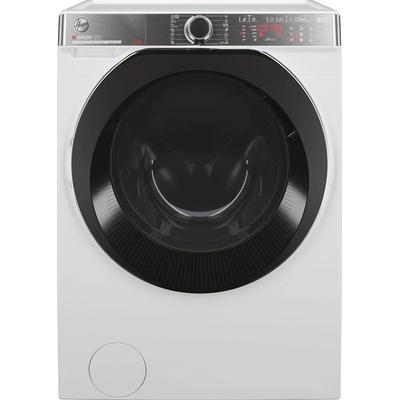 Hoover H5WPB49AMBC