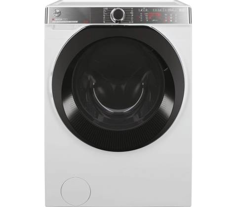 Hoover H5WPB49AMBC