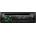 Pioneer DEH-S120UBG