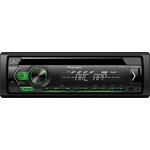 Pioneer DEH-S120UBG Авто радио
